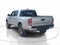 2023 Toyota Tacoma 2WD SR5