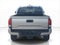 2023 Toyota Tacoma 2WD SR5