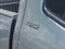 2023 Toyota Tacoma 2WD SR5