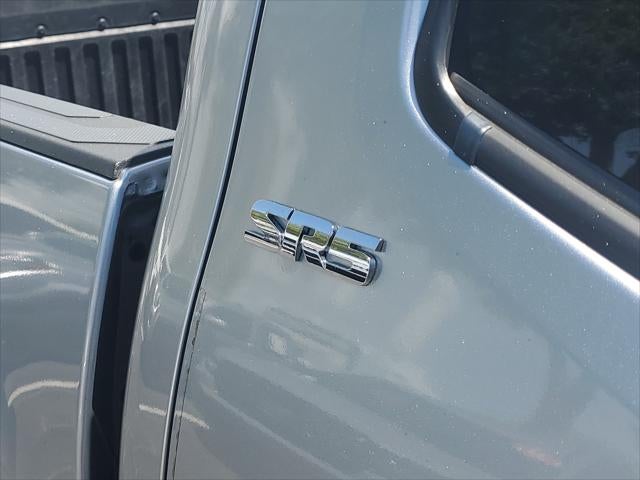 2023 Toyota Tacoma 2WD SR5