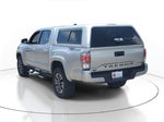 2022 Toyota Tacoma 2WD SR5