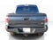 2022 Toyota Tacoma 4WD TRD Sport