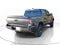 2022 Toyota Tacoma 4WD TRD Sport