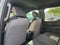 2025 Toyota Tacoma 2WD TRD Sport