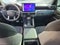 2025 Toyota Tacoma 2WD TRD Sport