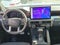 2025 Toyota Tacoma 2WD TRD Sport