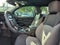 2025 Toyota Tacoma 2WD TRD Sport