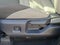 2025 Toyota Tacoma 2WD TRD Sport