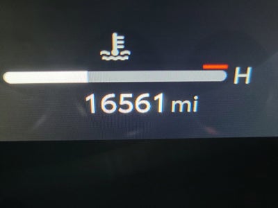2025 Toyota Tacoma 2WD TRD Sport