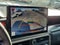 2025 Toyota Tacoma 2WD TRD Sport