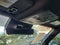 2025 Toyota Tacoma 2WD TRD Sport