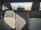 2025 Toyota Tacoma 2WD TRD Sport