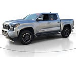 2025 Toyota Tacoma 2WD TRD Sport