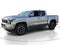 2025 Toyota Tacoma 2WD TRD Sport