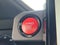 2025 Toyota Tacoma 2WD TRD Sport