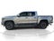 2025 Toyota Tacoma 2WD TRD Sport