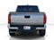 2025 Toyota Tacoma 2WD TRD Sport
