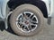 2025 Toyota Tacoma 2WD TRD Sport