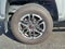 2025 Toyota Tacoma 2WD TRD Sport