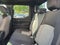 2025 Toyota Tacoma 2WD TRD Sport