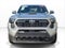 2025 Toyota Tacoma 2WD TRD Sport