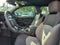 2025 Toyota Tacoma 2WD TRD Sport