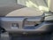 2025 Toyota Tacoma 2WD TRD Sport