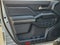 2025 Toyota Tacoma 2WD TRD Sport