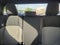 2025 Toyota Tacoma 2WD TRD Sport