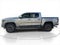 2025 Toyota Tacoma 2WD TRD Sport