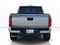 2025 Toyota Tacoma 2WD TRD Sport