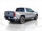 2025 Toyota Tacoma 2WD TRD Sport