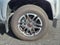2025 Toyota Tacoma 2WD TRD Sport