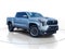 2024 Toyota Tacoma 2WD TRD Sport