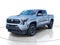 2024 Toyota Tacoma 2WD TRD Sport