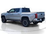 2024 Toyota Tacoma 2WD TRD Sport