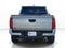 2024 Toyota Tacoma 2WD TRD Sport