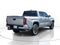 2024 Toyota Tacoma 2WD TRD Sport