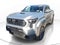 2024 Toyota Tacoma 2WD TRD Sport