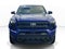 2025 Toyota Tacoma 2WD SR5