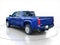 2025 Toyota Tacoma 2WD SR5