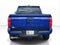 2025 Toyota Tacoma 2WD SR5
