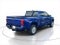 2025 Toyota Tacoma 2WD SR5