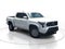 2025 Toyota Tacoma 4WD SR5