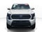 2025 Toyota Tacoma 4WD SR5