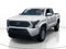 2025 Toyota Tacoma 4WD SR5