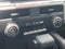 2025 Toyota Tacoma 4WD SR5