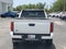 2025 Toyota Tacoma 4WD SR5