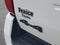 2024 Toyota Tacoma 4WD TRD Off Road