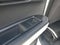 2024 Toyota Tacoma 4WD TRD Off Road